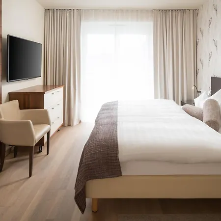 Hotel Post Wrann-2
